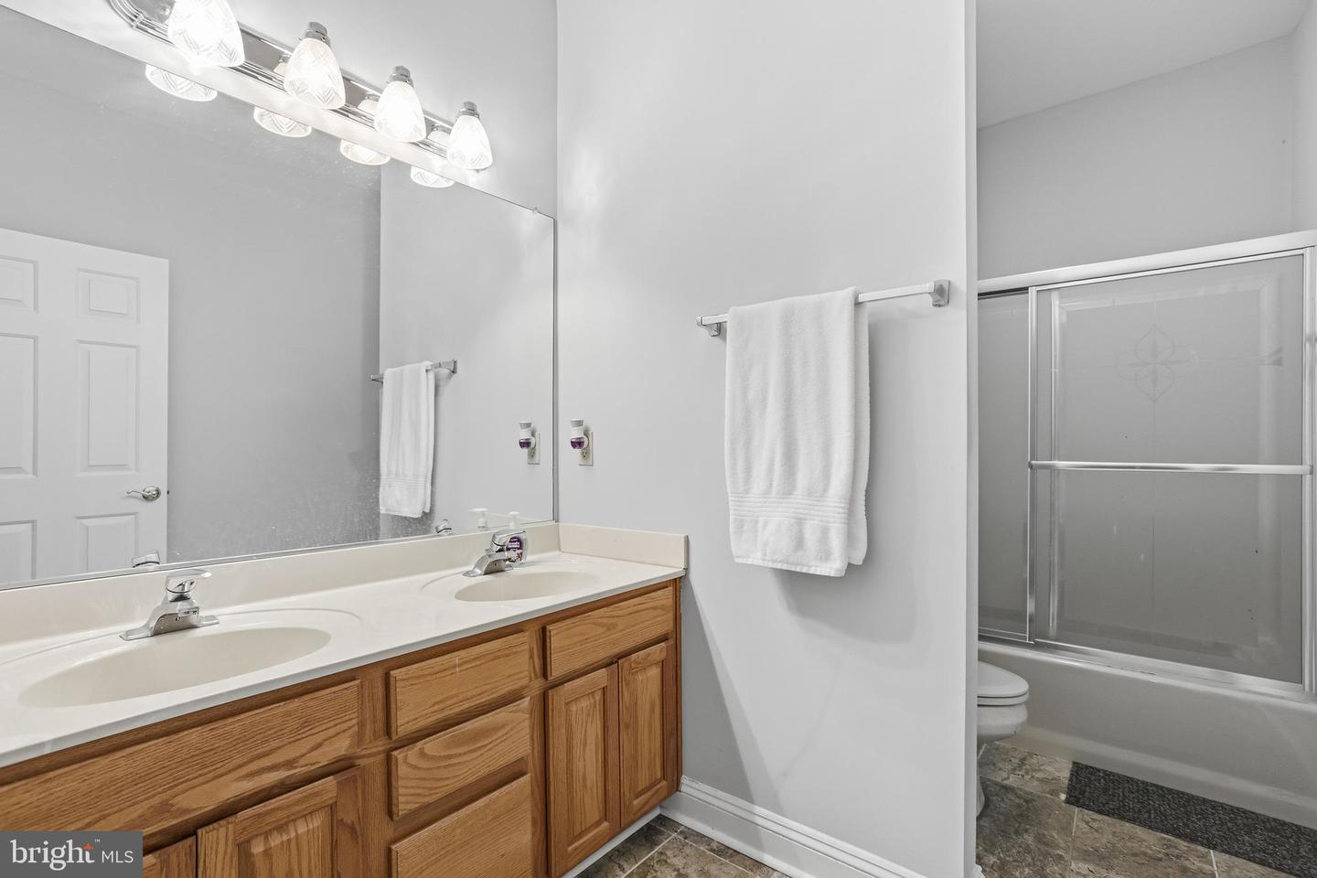 6909 TOWER OF LONDON DR, FREDERICKSBURG, Virginia 22407, 3 Bedrooms Bedrooms, ,2 BathroomsBathrooms,Residential,For sale,6909 TOWER OF LONDON DR,VASP2039550 MLS # VASP2039550 6909 TOWER OF LONDON DR, FREDERICKSBURG, Virginia 22407, 3 Bedrooms Bedrooms, ,2 BathroomsBathrooms,Residential,For sale,6909 TOWER OF LONDON DR,VASP2039550 MLS # VASP2039550