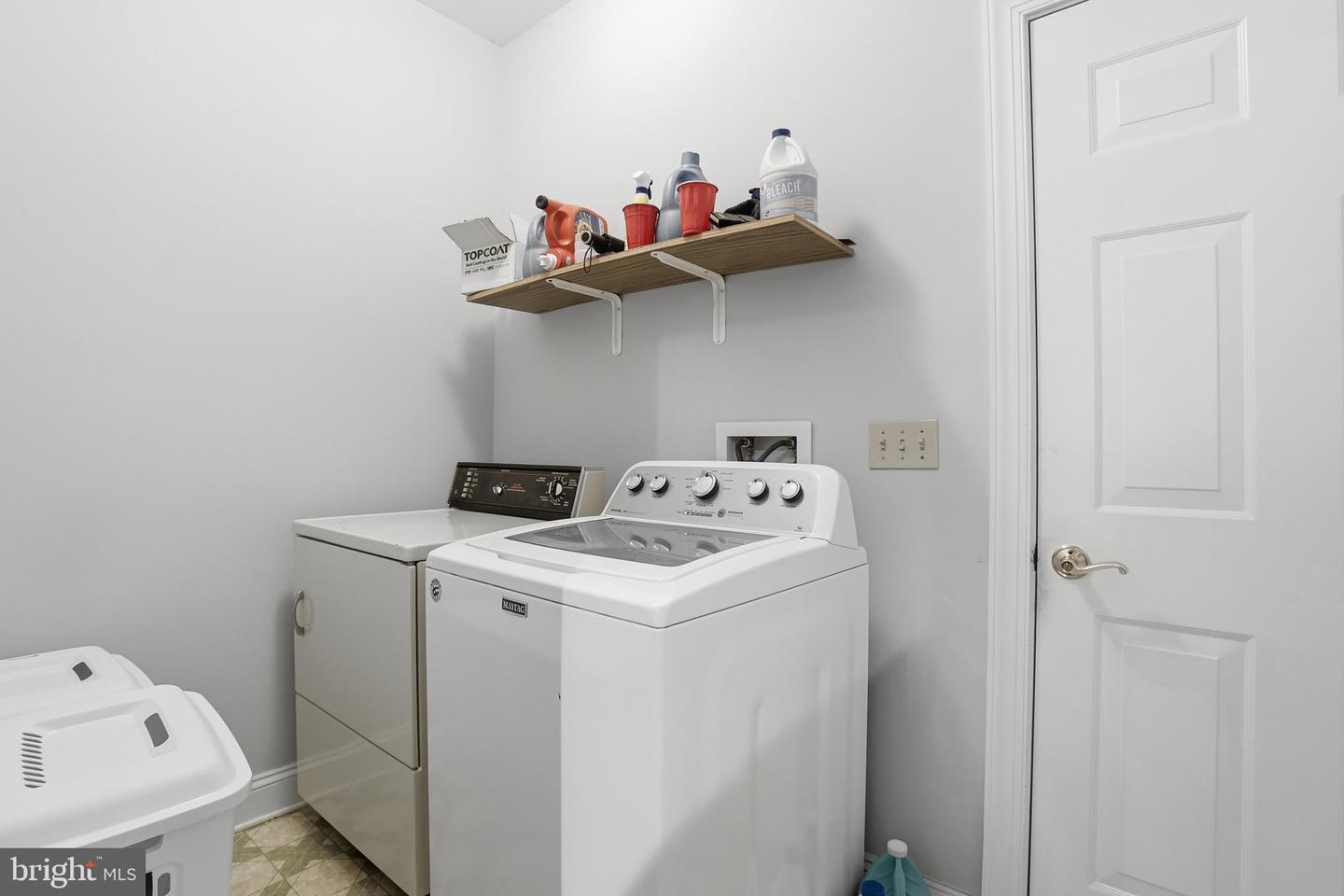 6909 TOWER OF LONDON DR, FREDERICKSBURG, Virginia 22407, 3 Bedrooms Bedrooms, ,2 BathroomsBathrooms,Residential,For sale,6909 TOWER OF LONDON DR,VASP2039550 MLS # VASP2039550 6909 TOWER OF LONDON DR, FREDERICKSBURG, Virginia 22407, 3 Bedrooms Bedrooms, ,2 BathroomsBathrooms,Residential,For sale,6909 TOWER OF LONDON DR,VASP2039550 MLS # VASP2039550