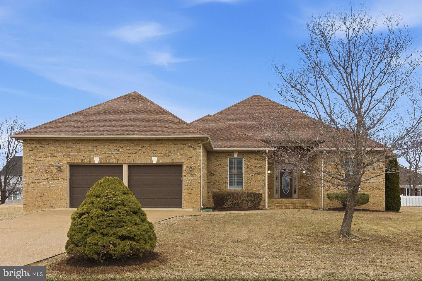 6909 TOWER OF LONDON DR, FREDERICKSBURG, Virginia 22407, 3 Bedrooms Bedrooms, ,2 BathroomsBathrooms,Residential,For sale,6909 TOWER OF LONDON DR,VASP2039550 MLS # VASP2039550 6909 TOWER OF LONDON DR, FREDERICKSBURG, Virginia 22407, 3 Bedrooms Bedrooms, ,2 BathroomsBathrooms,Residential,For sale,6909 TOWER OF LONDON DR,VASP2039550 MLS # VASP2039550