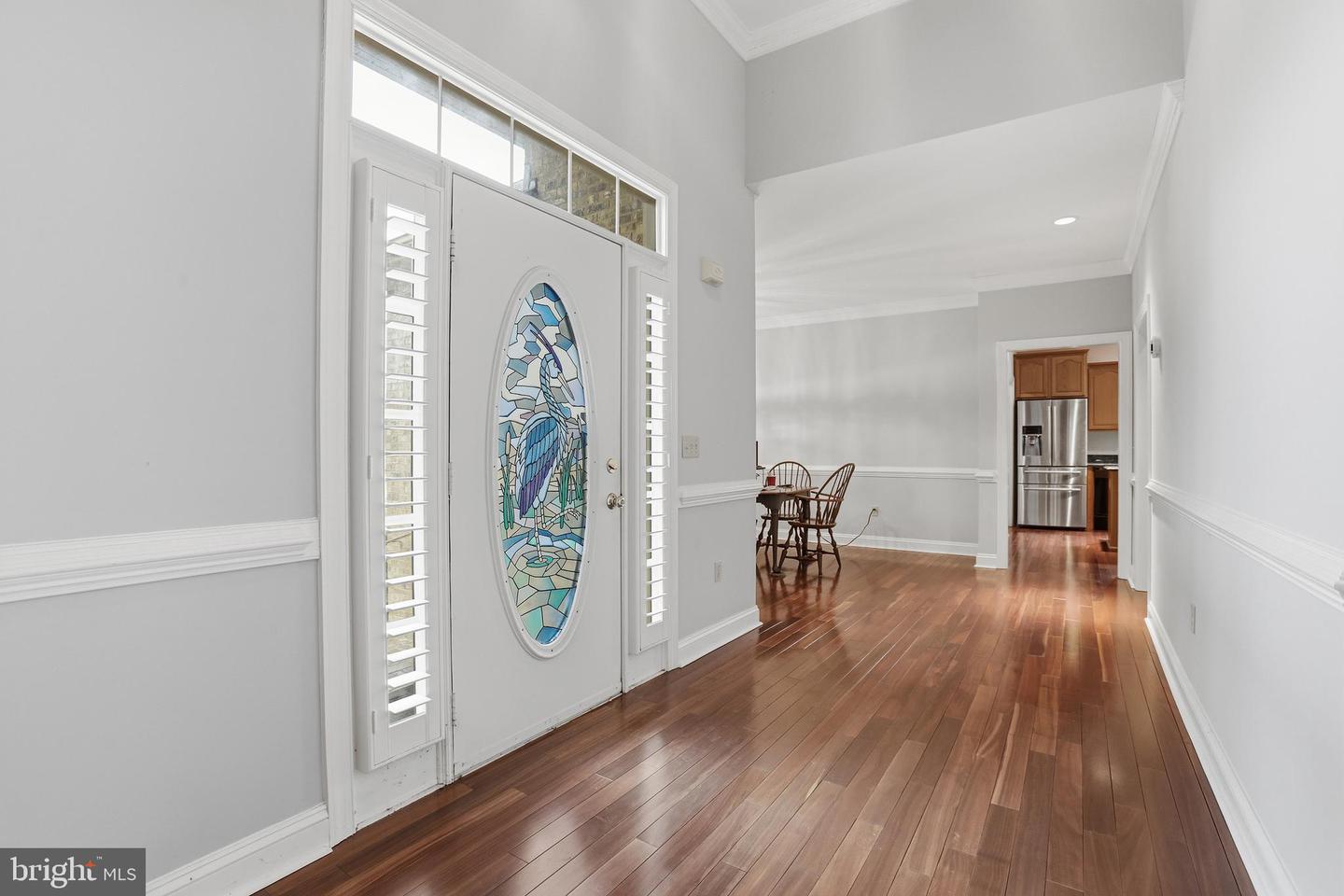 6909 TOWER OF LONDON DR, FREDERICKSBURG, Virginia 22407, 3 Bedrooms Bedrooms, ,2 BathroomsBathrooms,Residential,For sale,6909 TOWER OF LONDON DR,VASP2039550 MLS # VASP2039550 6909 TOWER OF LONDON DR, FREDERICKSBURG, Virginia 22407, 3 Bedrooms Bedrooms, ,2 BathroomsBathrooms,Residential,For sale,6909 TOWER OF LONDON DR,VASP2039550 MLS # VASP2039550