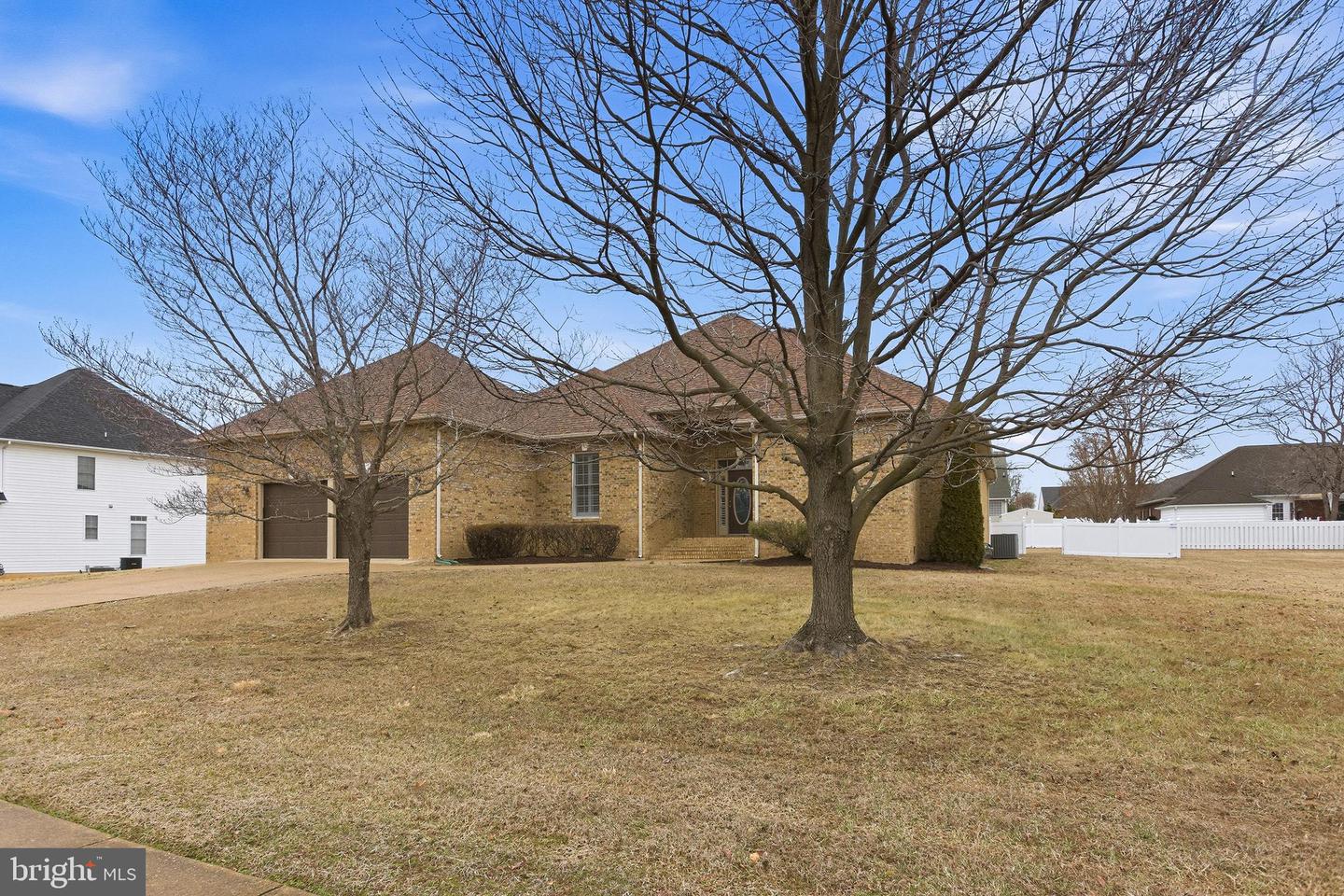 6909 TOWER OF LONDON DR, FREDERICKSBURG, Virginia 22407, 3 Bedrooms Bedrooms, ,2 BathroomsBathrooms,Residential,For sale,6909 TOWER OF LONDON DR,VASP2039550 MLS # VASP2039550 6909 TOWER OF LONDON DR, FREDERICKSBURG, Virginia 22407, 3 Bedrooms Bedrooms, ,2 BathroomsBathrooms,Residential,For sale,6909 TOWER OF LONDON DR,VASP2039550 MLS # VASP2039550