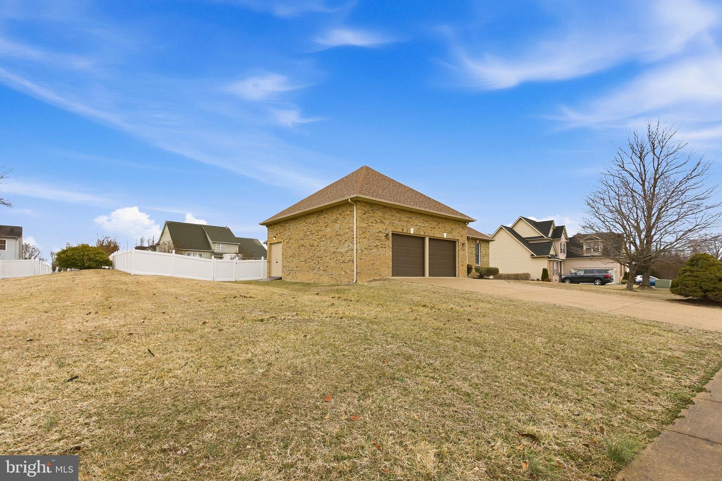 6909 TOWER OF LONDON DR, FREDERICKSBURG, Virginia 22407, 3 Bedrooms Bedrooms, ,2 BathroomsBathrooms,Residential,For sale,6909 TOWER OF LONDON DR,VASP2039550 MLS # VASP2039550 6909 TOWER OF LONDON DR, FREDERICKSBURG, Virginia 22407, 3 Bedrooms Bedrooms, ,2 BathroomsBathrooms,Residential,For sale,6909 TOWER OF LONDON DR,VASP2039550 MLS # VASP2039550