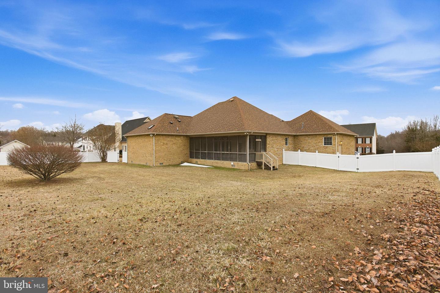 6909 TOWER OF LONDON DR, FREDERICKSBURG, Virginia 22407, 3 Bedrooms Bedrooms, ,2 BathroomsBathrooms,Residential,For sale,6909 TOWER OF LONDON DR,VASP2039550 MLS # VASP2039550 6909 TOWER OF LONDON DR, FREDERICKSBURG, Virginia 22407, 3 Bedrooms Bedrooms, ,2 BathroomsBathrooms,Residential,For sale,6909 TOWER OF LONDON DR,VASP2039550 MLS # VASP2039550