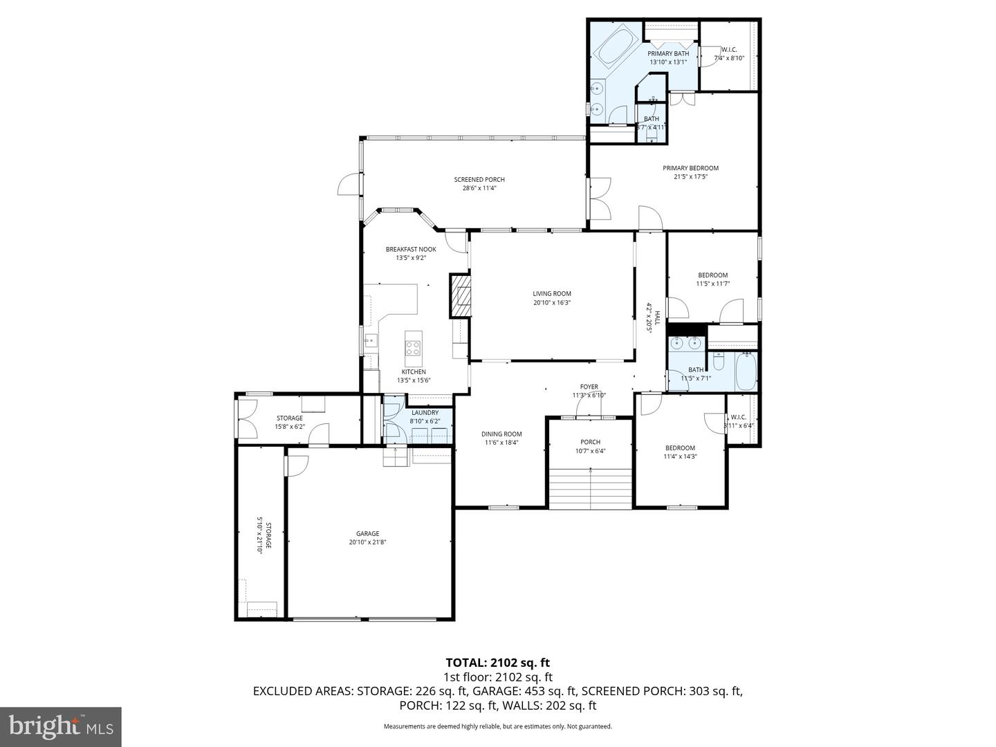 6909 TOWER OF LONDON DR, FREDERICKSBURG, Virginia 22407, 3 Bedrooms Bedrooms, ,2 BathroomsBathrooms,Residential,For sale,6909 TOWER OF LONDON DR,VASP2039550 MLS # VASP2039550 6909 TOWER OF LONDON DR, FREDERICKSBURG, Virginia 22407, 3 Bedrooms Bedrooms, ,2 BathroomsBathrooms,Residential,For sale,6909 TOWER OF LONDON DR,VASP2039550 MLS # VASP2039550