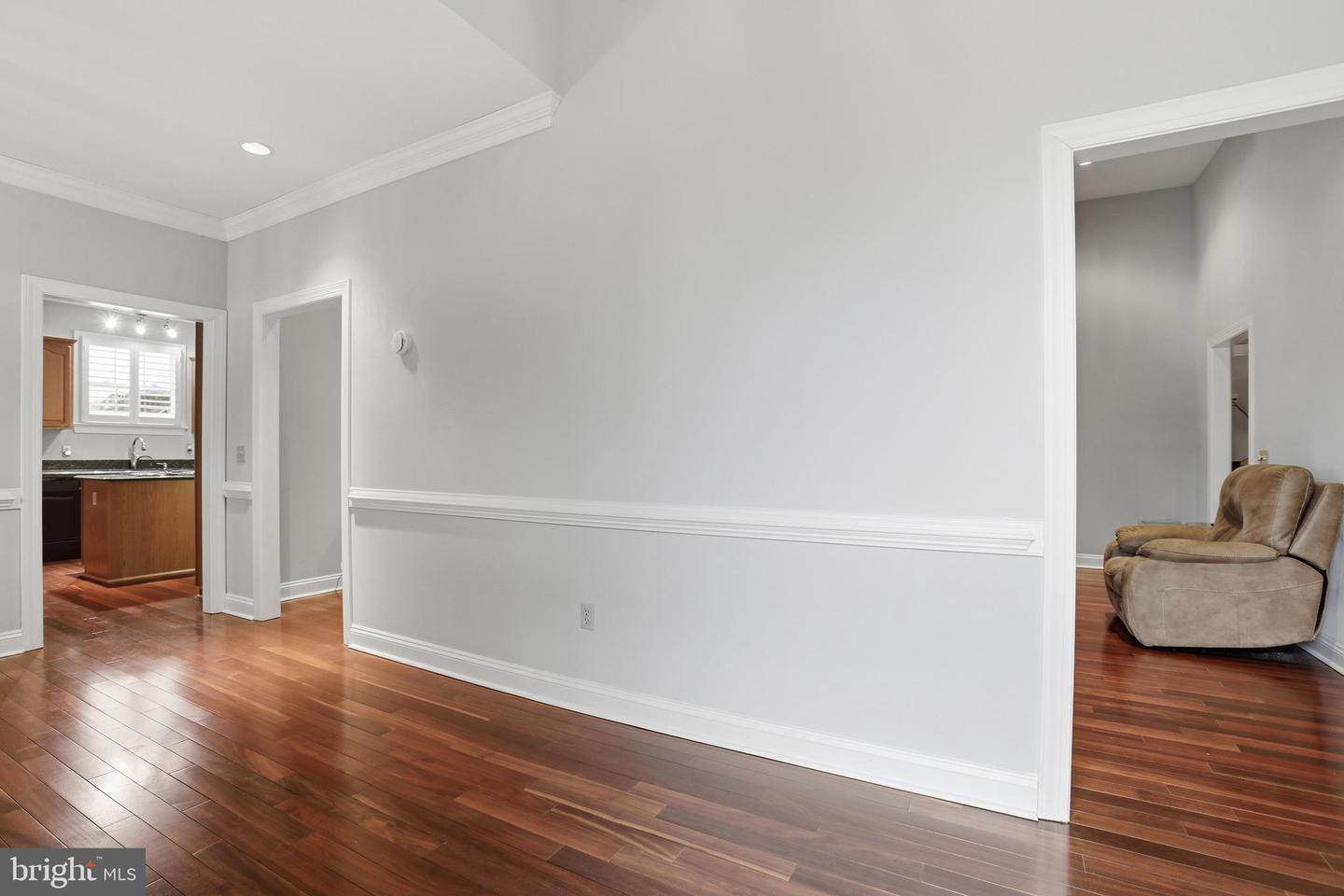 6909 TOWER OF LONDON DR, FREDERICKSBURG, Virginia 22407, 3 Bedrooms Bedrooms, ,2 BathroomsBathrooms,Residential,For sale,6909 TOWER OF LONDON DR,VASP2039550 MLS # VASP2039550 6909 TOWER OF LONDON DR, FREDERICKSBURG, Virginia 22407, 3 Bedrooms Bedrooms, ,2 BathroomsBathrooms,Residential,For sale,6909 TOWER OF LONDON DR,VASP2039550 MLS # VASP2039550