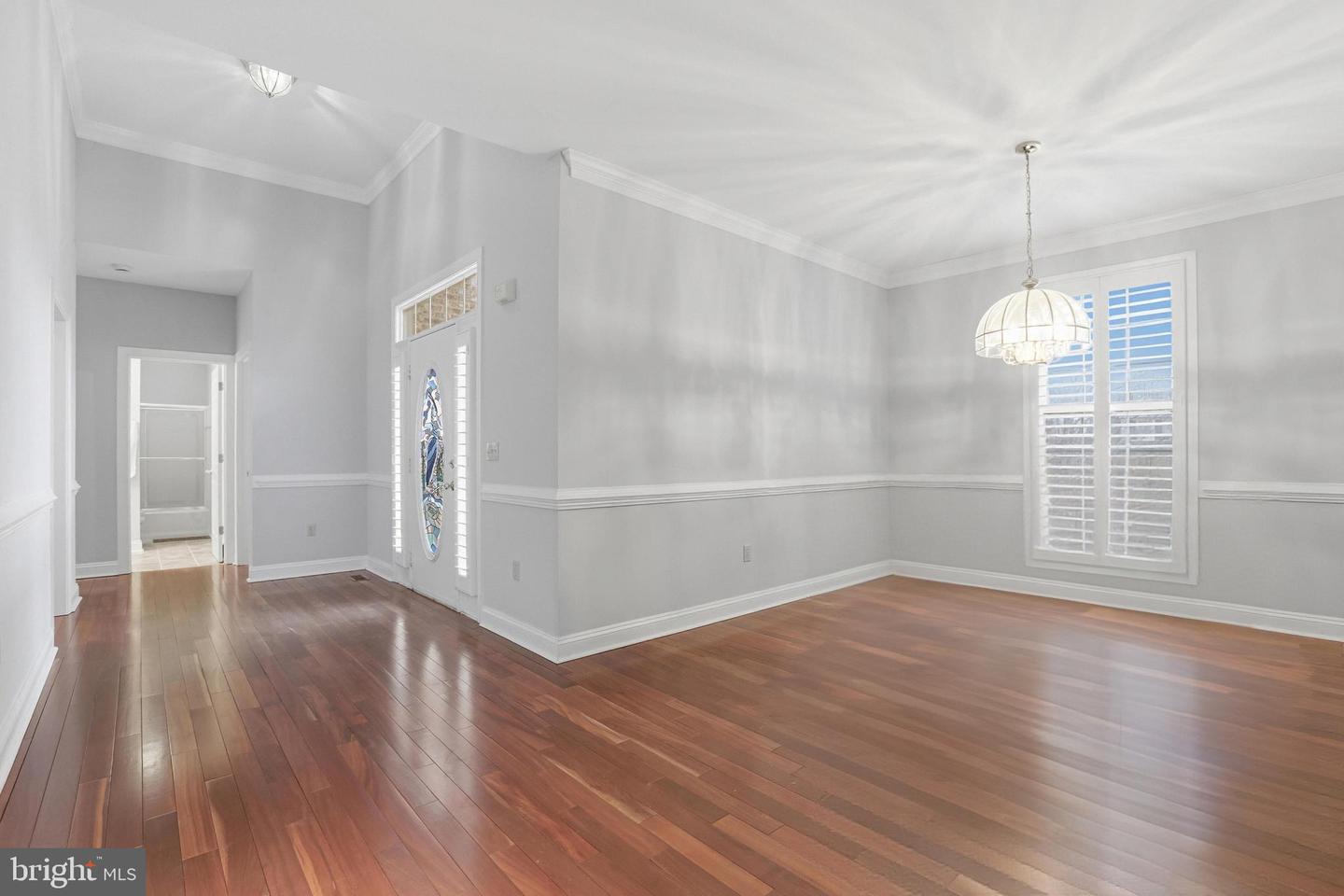 6909 TOWER OF LONDON DR, FREDERICKSBURG, Virginia 22407, 3 Bedrooms Bedrooms, ,2 BathroomsBathrooms,Residential,For sale,6909 TOWER OF LONDON DR,VASP2039550 MLS # VASP2039550 6909 TOWER OF LONDON DR, FREDERICKSBURG, Virginia 22407, 3 Bedrooms Bedrooms, ,2 BathroomsBathrooms,Residential,For sale,6909 TOWER OF LONDON DR,VASP2039550 MLS # VASP2039550