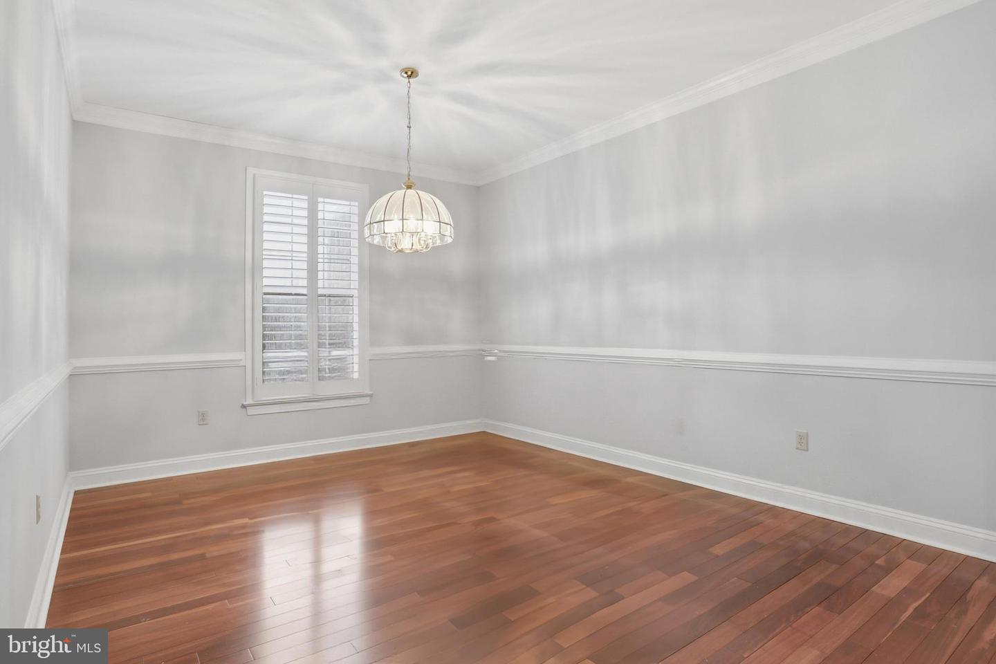 6909 TOWER OF LONDON DR, FREDERICKSBURG, Virginia 22407, 3 Bedrooms Bedrooms, ,2 BathroomsBathrooms,Residential,For sale,6909 TOWER OF LONDON DR,VASP2039550 MLS # VASP2039550 6909 TOWER OF LONDON DR, FREDERICKSBURG, Virginia 22407, 3 Bedrooms Bedrooms, ,2 BathroomsBathrooms,Residential,For sale,6909 TOWER OF LONDON DR,VASP2039550 MLS # VASP2039550