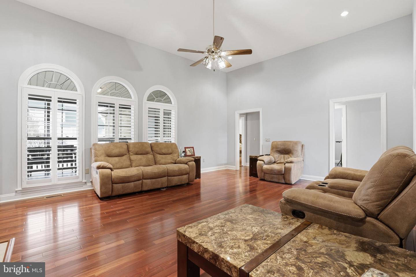 6909 TOWER OF LONDON DR, FREDERICKSBURG, Virginia 22407, 3 Bedrooms Bedrooms, ,2 BathroomsBathrooms,Residential,For sale,6909 TOWER OF LONDON DR,VASP2039550 MLS # VASP2039550 6909 TOWER OF LONDON DR, FREDERICKSBURG, Virginia 22407, 3 Bedrooms Bedrooms, ,2 BathroomsBathrooms,Residential,For sale,6909 TOWER OF LONDON DR,VASP2039550 MLS # VASP2039550