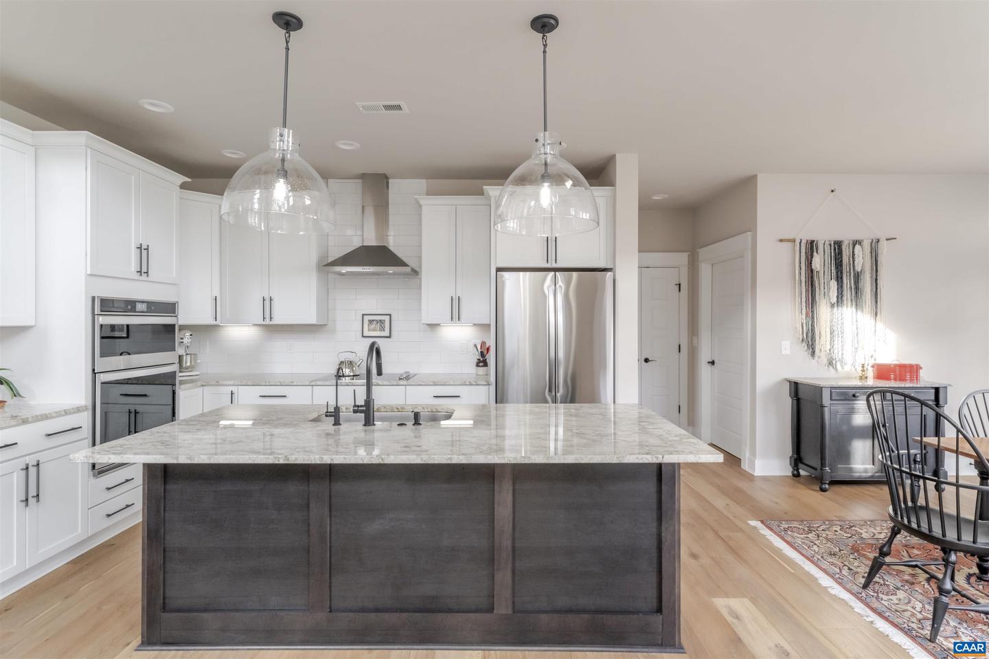 6812 CHANCERY LN, CROZET, Virginia 22932, 4 Bedrooms Bedrooms, ,4 BathroomsBathrooms,Residential,For sale,6812 CHANCERY LN,673694 MLS # 673694