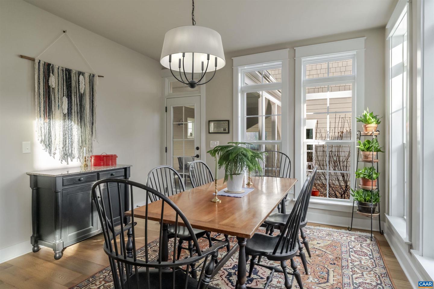 6812 CHANCERY LN, CROZET, Virginia 22932, 4 Bedrooms Bedrooms, ,4 BathroomsBathrooms,Residential,For sale,6812 CHANCERY LN,673694 MLS # 673694