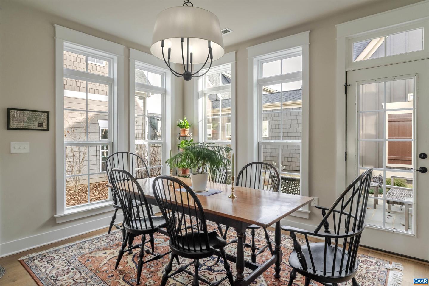 6812 CHANCERY LN, CROZET, Virginia 22932, 4 Bedrooms Bedrooms, ,4 BathroomsBathrooms,Residential,For sale,6812 CHANCERY LN,673694 MLS # 673694