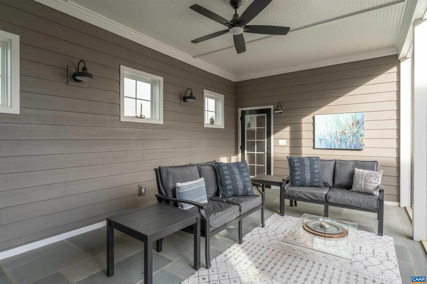 6812 CHANCERY LN, CROZET, Virginia 22932, 4 Bedrooms Bedrooms, ,4 BathroomsBathrooms,Residential,For sale,6812 CHANCERY LN,673694 MLS # 673694