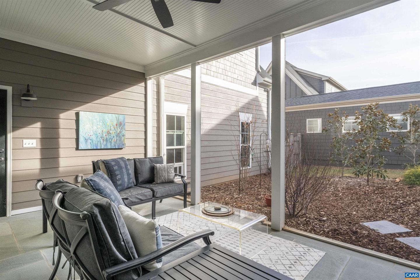 6812 CHANCERY LN, CROZET, Virginia 22932, 4 Bedrooms Bedrooms, ,4 BathroomsBathrooms,Residential,For sale,6812 CHANCERY LN,673694 MLS # 673694