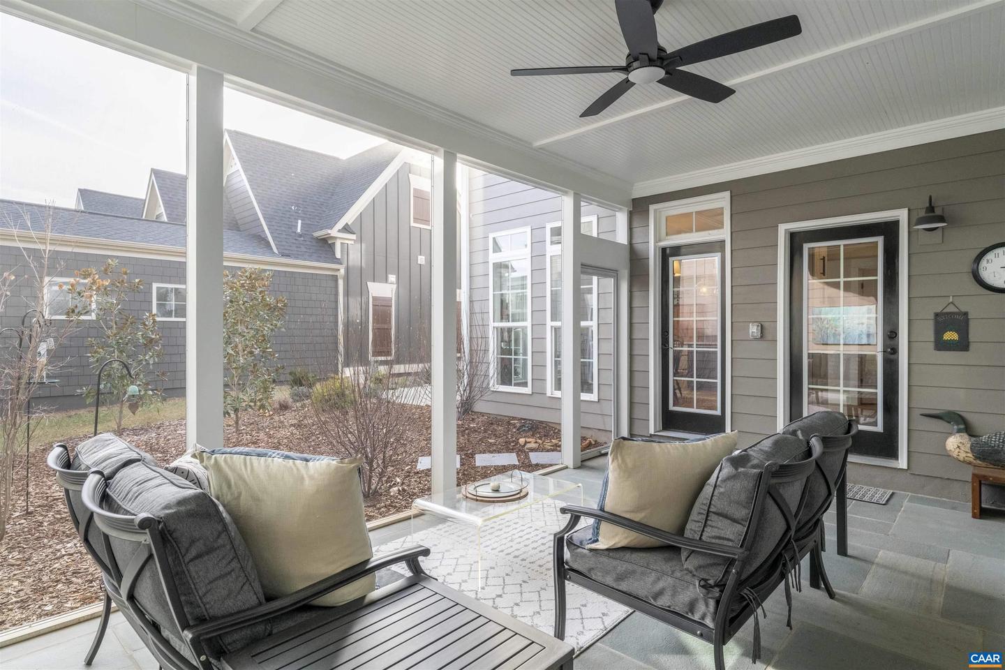 6812 CHANCERY LN, CROZET, Virginia 22932, 4 Bedrooms Bedrooms, ,4 BathroomsBathrooms,Residential,For sale,6812 CHANCERY LN,673694 MLS # 673694