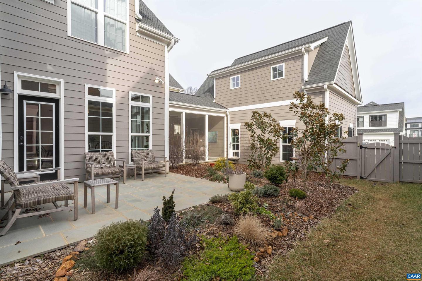 6812 CHANCERY LN, CROZET, Virginia 22932, 4 Bedrooms Bedrooms, ,4 BathroomsBathrooms,Residential,For sale,6812 CHANCERY LN,673694 MLS # 673694