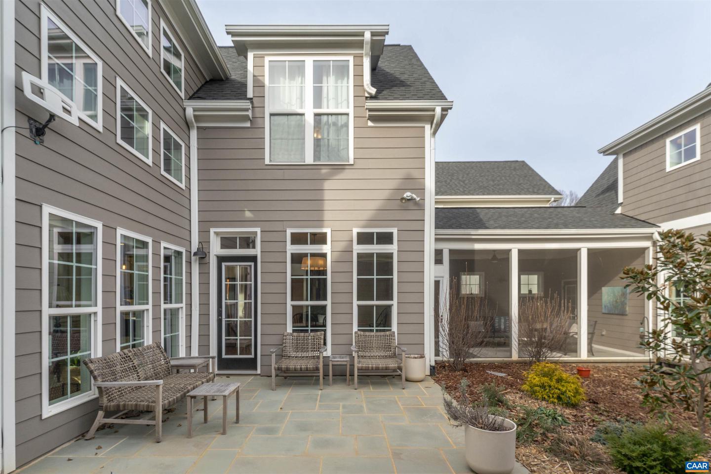 6812 CHANCERY LN, CROZET, Virginia 22932, 4 Bedrooms Bedrooms, ,4 BathroomsBathrooms,Residential,For sale,6812 CHANCERY LN,673694 MLS # 673694