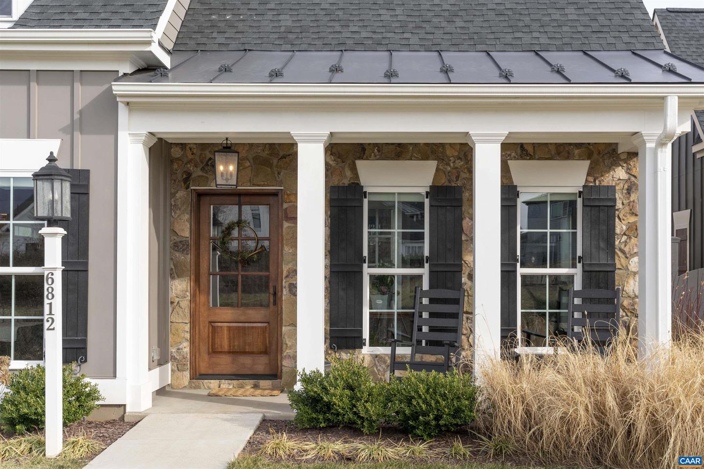 6812 CHANCERY LN, CROZET, Virginia 22932, 4 Bedrooms Bedrooms, ,4 BathroomsBathrooms,Residential,For sale,6812 CHANCERY LN,673694 MLS # 673694