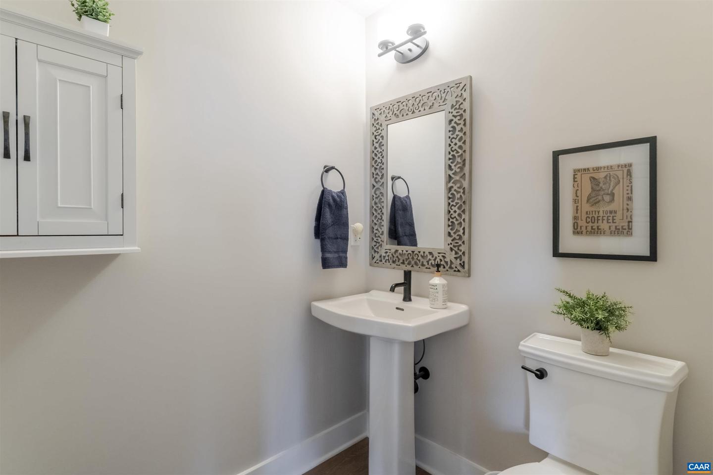 6812 CHANCERY LN, CROZET, Virginia 22932, 4 Bedrooms Bedrooms, ,4 BathroomsBathrooms,Residential,For sale,6812 CHANCERY LN,673694 MLS # 673694