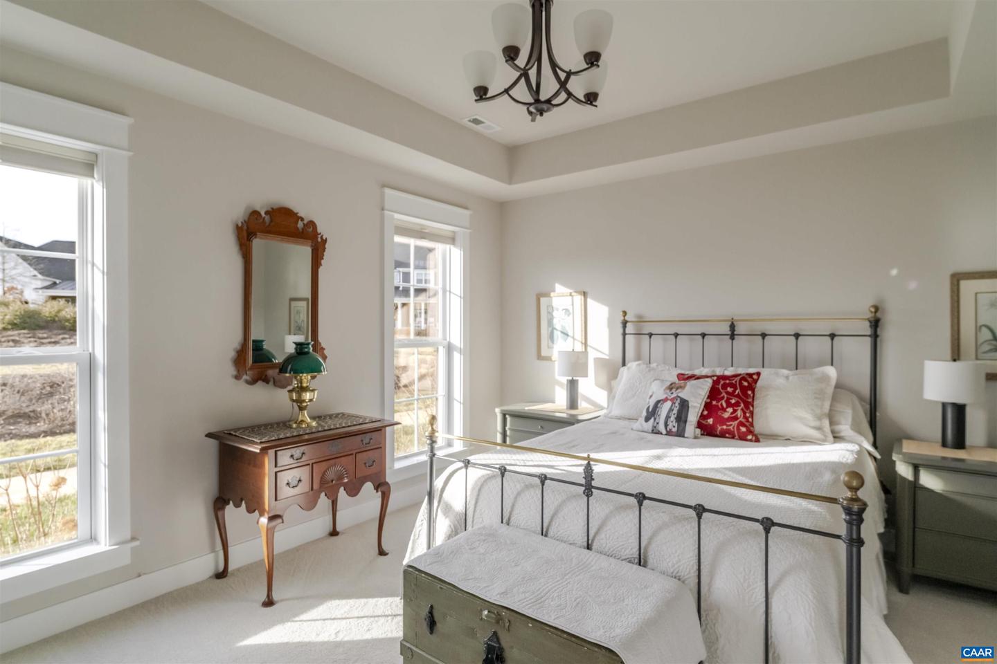 6812 CHANCERY LN, CROZET, Virginia 22932, 4 Bedrooms Bedrooms, ,4 BathroomsBathrooms,Residential,For sale,6812 CHANCERY LN,673694 MLS # 673694