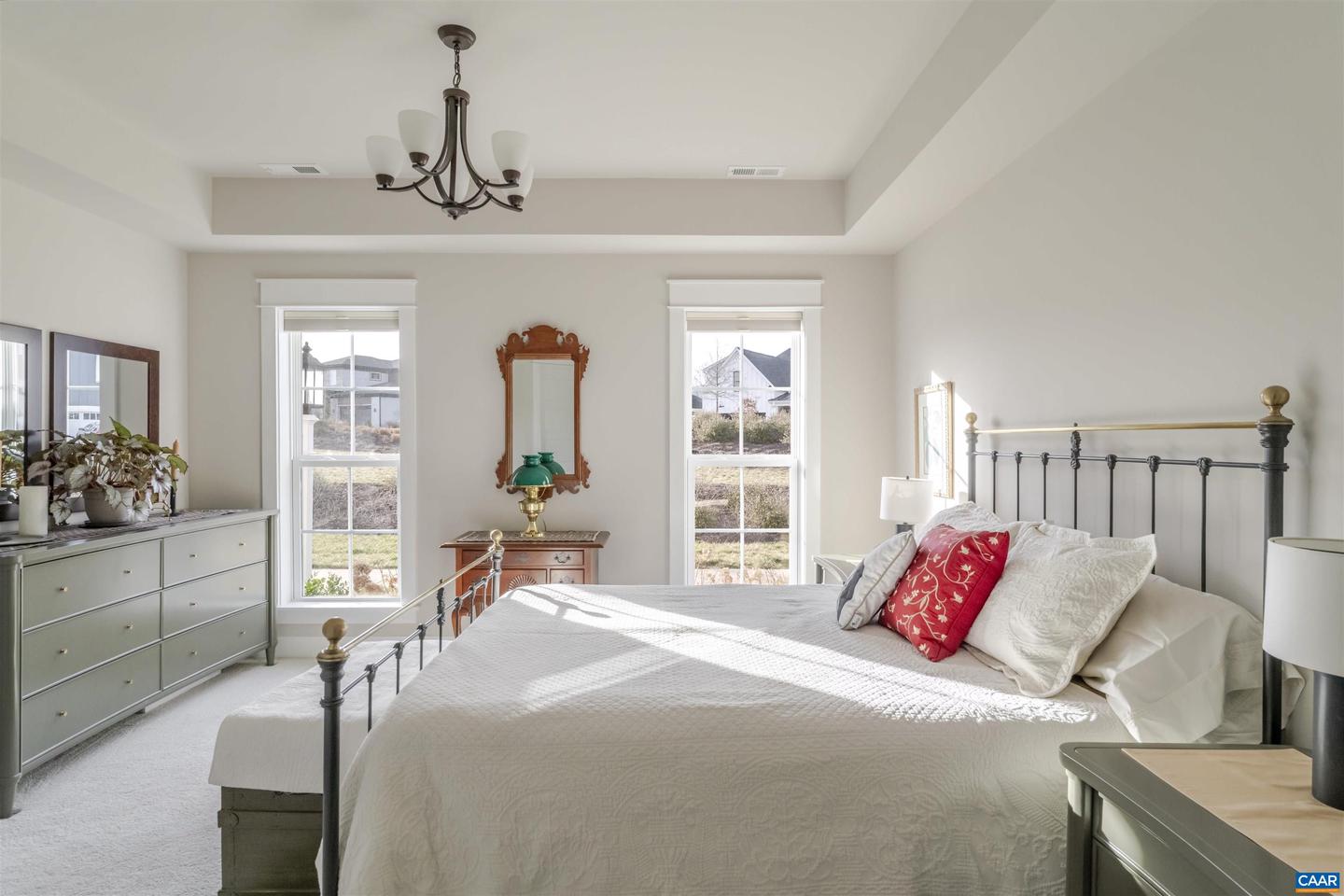 6812 CHANCERY LN, CROZET, Virginia 22932, 4 Bedrooms Bedrooms, ,4 BathroomsBathrooms,Residential,For sale,6812 CHANCERY LN,673694 MLS # 673694