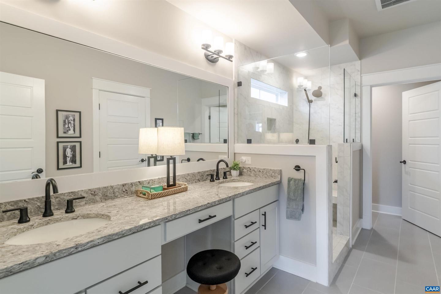 6812 CHANCERY LN, CROZET, Virginia 22932, 4 Bedrooms Bedrooms, ,4 BathroomsBathrooms,Residential,For sale,6812 CHANCERY LN,673694 MLS # 673694