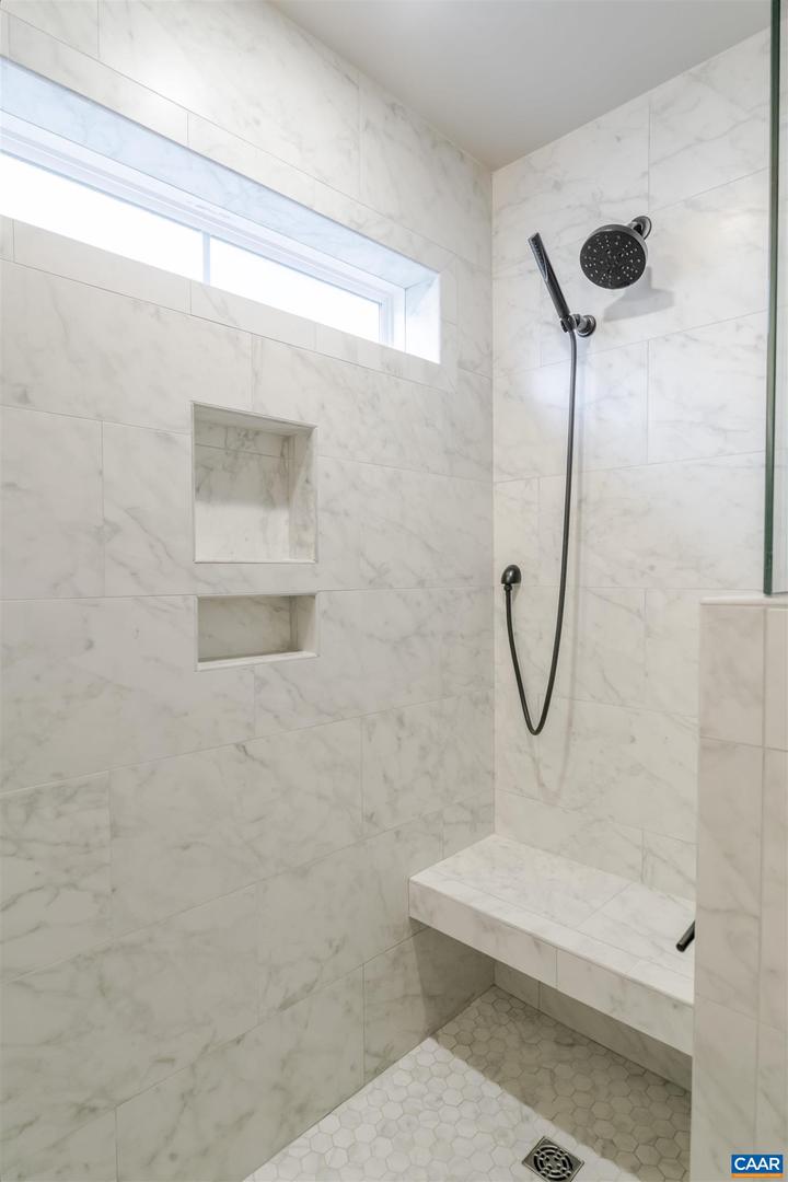 6812 CHANCERY LN, CROZET, Virginia 22932, 4 Bedrooms Bedrooms, ,4 BathroomsBathrooms,Residential,For sale,6812 CHANCERY LN,673694 MLS # 673694