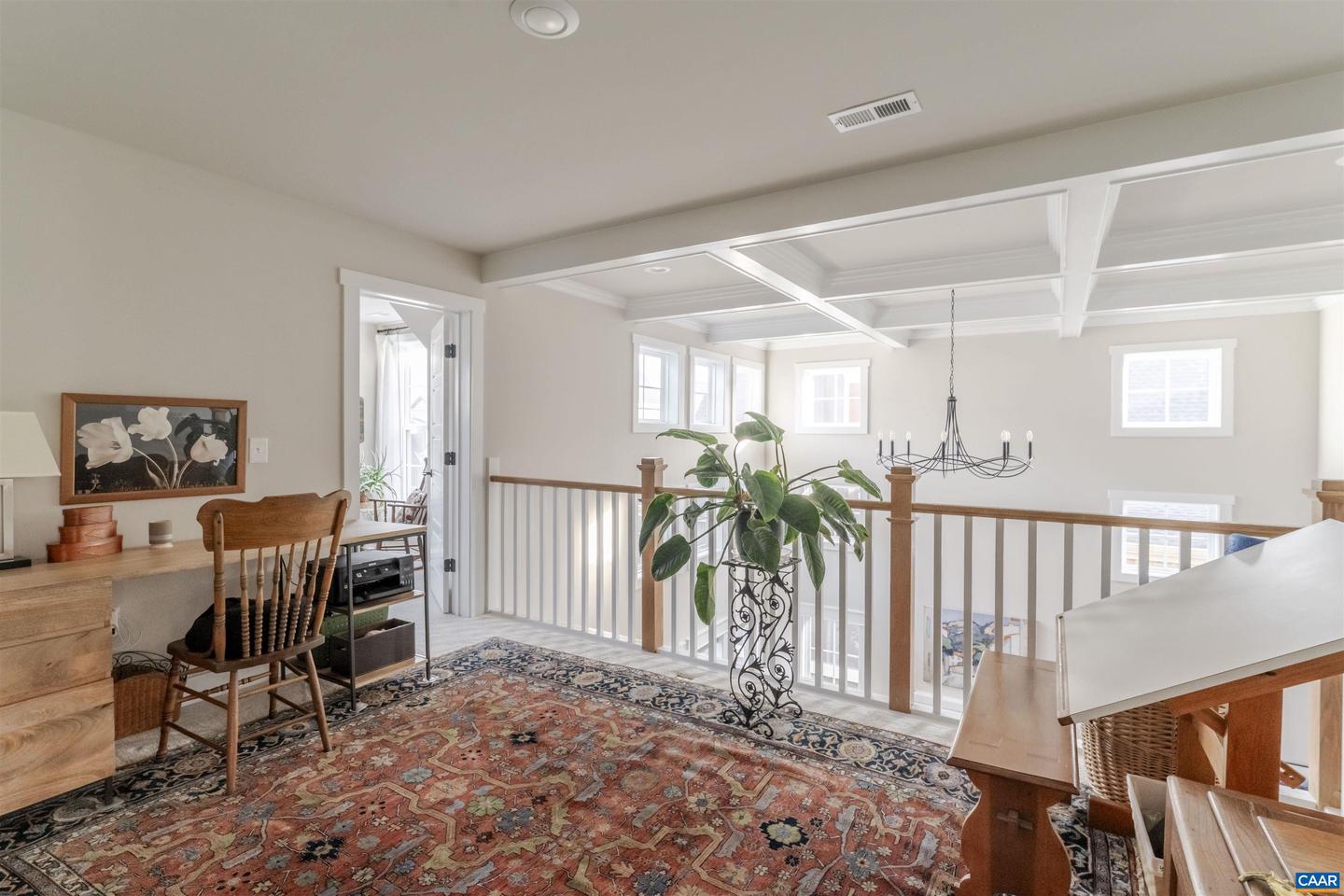 6812 CHANCERY LN, CROZET, Virginia 22932, 4 Bedrooms Bedrooms, ,4 BathroomsBathrooms,Residential,For sale,6812 CHANCERY LN,673694 MLS # 673694