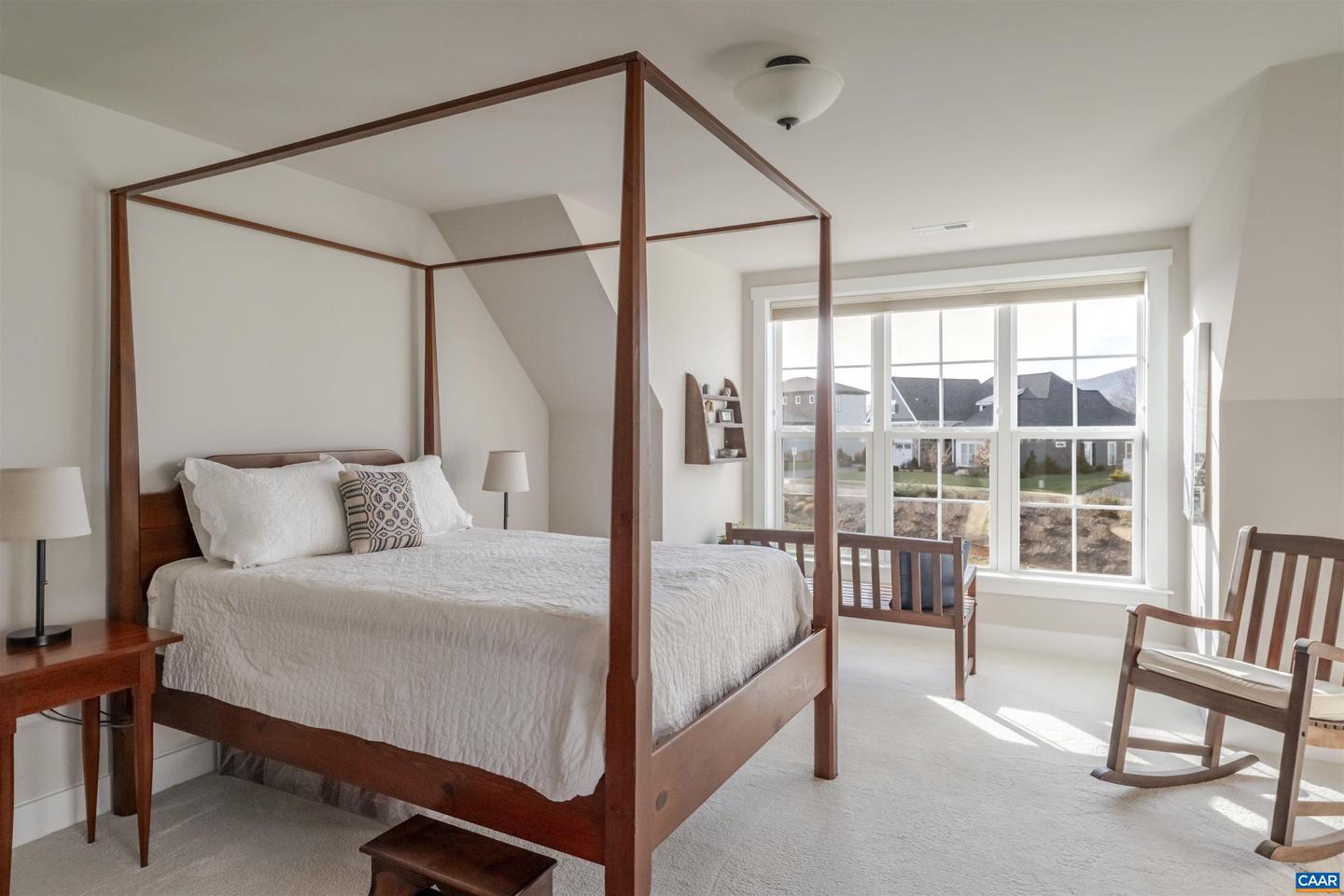 6812 CHANCERY LN, CROZET, Virginia 22932, 4 Bedrooms Bedrooms, ,4 BathroomsBathrooms,Residential,For sale,6812 CHANCERY LN,673694 MLS # 673694