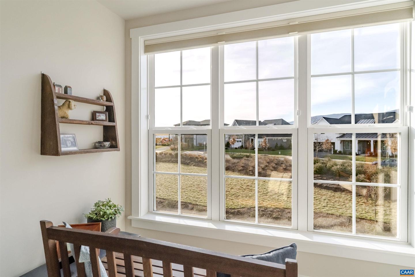 6812 CHANCERY LN, CROZET, Virginia 22932, 4 Bedrooms Bedrooms, ,4 BathroomsBathrooms,Residential,For sale,6812 CHANCERY LN,673694 MLS # 673694