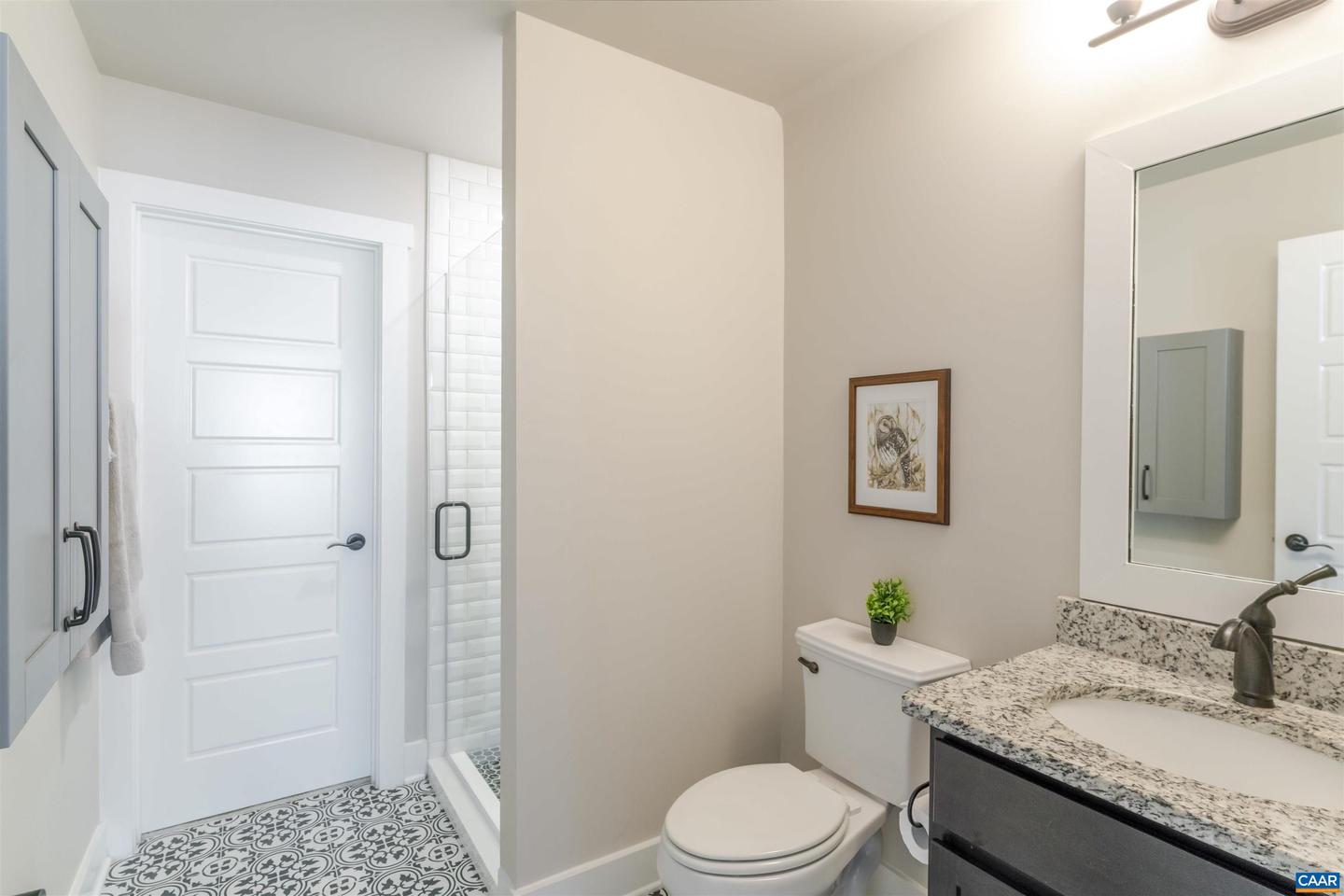 6812 CHANCERY LN, CROZET, Virginia 22932, 4 Bedrooms Bedrooms, ,4 BathroomsBathrooms,Residential,For sale,6812 CHANCERY LN,673694 MLS # 673694