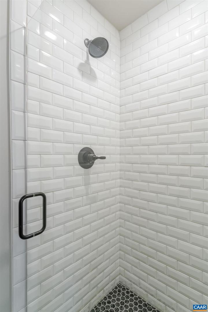 6812 CHANCERY LN, CROZET, Virginia 22932, 4 Bedrooms Bedrooms, ,4 BathroomsBathrooms,Residential,For sale,6812 CHANCERY LN,673694 MLS # 673694