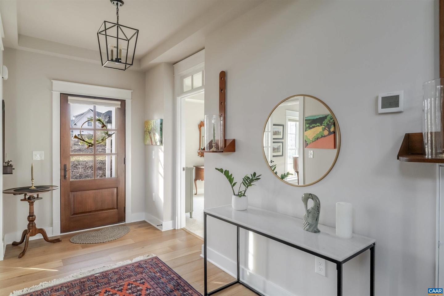 6812 CHANCERY LN, CROZET, Virginia 22932, 4 Bedrooms Bedrooms, ,4 BathroomsBathrooms,Residential,For sale,6812 CHANCERY LN,673694 MLS # 673694