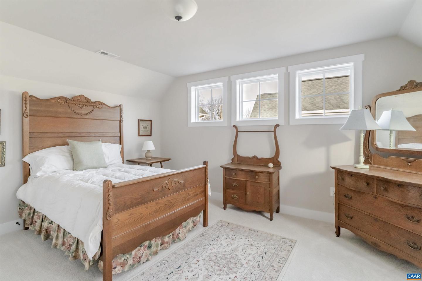 6812 CHANCERY LN, CROZET, Virginia 22932, 4 Bedrooms Bedrooms, ,4 BathroomsBathrooms,Residential,For sale,6812 CHANCERY LN,673694 MLS # 673694