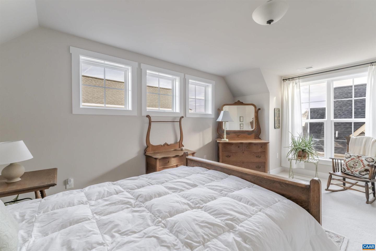 6812 CHANCERY LN, CROZET, Virginia 22932, 4 Bedrooms Bedrooms, ,4 BathroomsBathrooms,Residential,For sale,6812 CHANCERY LN,673694 MLS # 673694