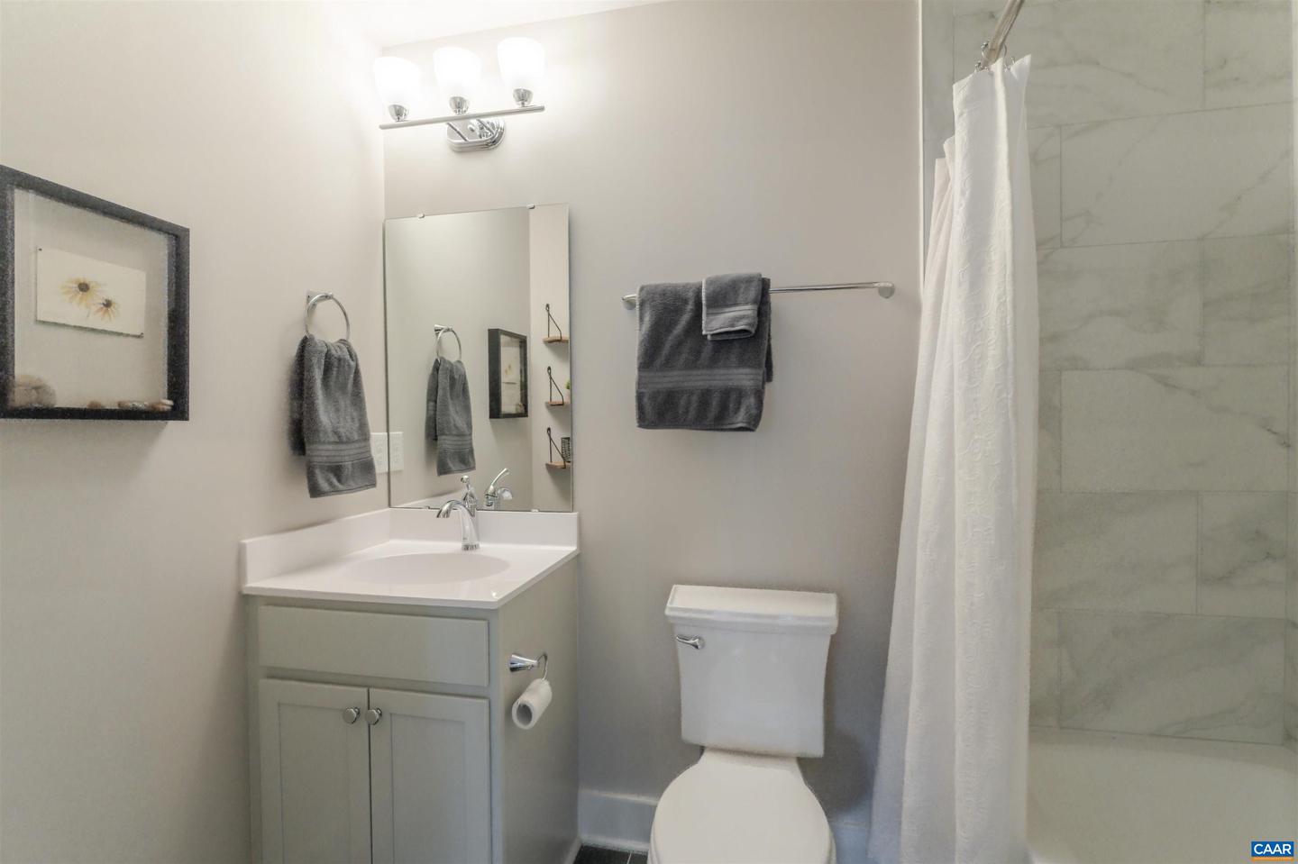 6812 CHANCERY LN, CROZET, Virginia 22932, 4 Bedrooms Bedrooms, ,4 BathroomsBathrooms,Residential,For sale,6812 CHANCERY LN,673694 MLS # 673694