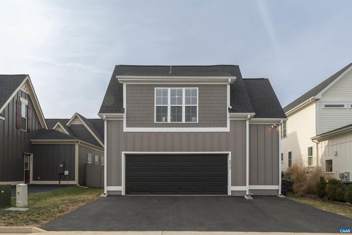 6812 CHANCERY LN, CROZET, Virginia 22932, 4 Bedrooms Bedrooms, ,4 BathroomsBathrooms,Residential,For sale,6812 CHANCERY LN,673694 MLS # 673694