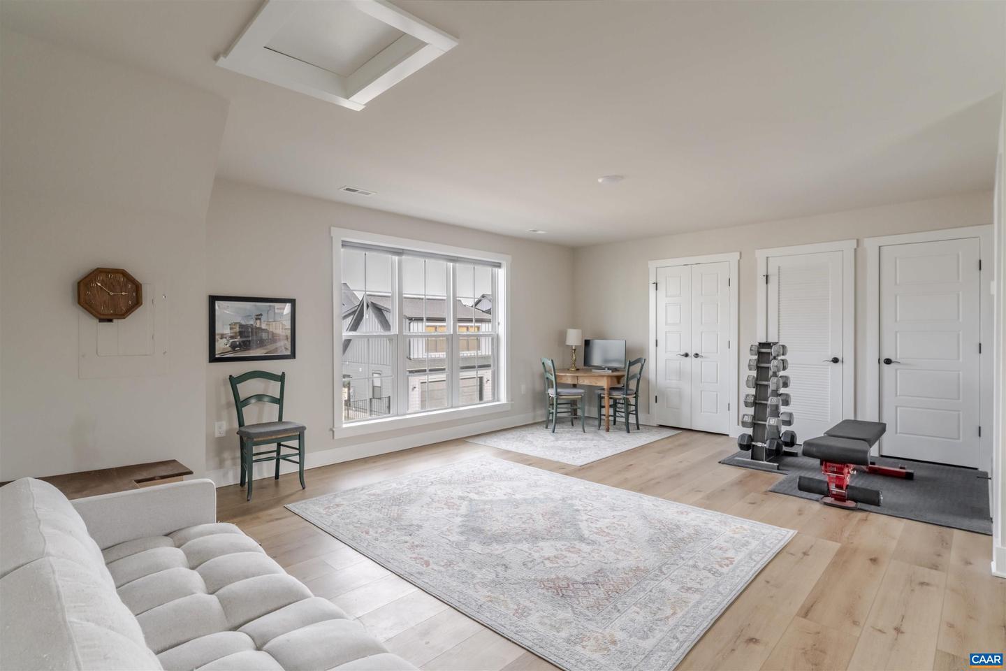 6812 CHANCERY LN, CROZET, Virginia 22932, 4 Bedrooms Bedrooms, ,4 BathroomsBathrooms,Residential,For sale,6812 CHANCERY LN,673694 MLS # 673694