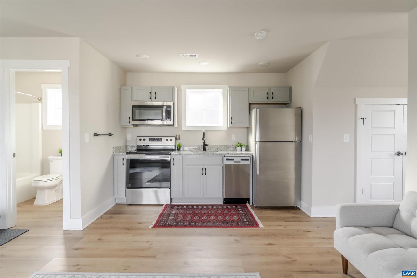 6812 CHANCERY LN, CROZET, Virginia 22932, 4 Bedrooms Bedrooms, ,4 BathroomsBathrooms,Residential,For sale,6812 CHANCERY LN,673694 MLS # 673694