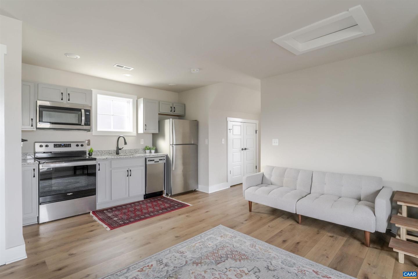 6812 CHANCERY LN, CROZET, Virginia 22932, 4 Bedrooms Bedrooms, ,4 BathroomsBathrooms,Residential,For sale,6812 CHANCERY LN,673694 MLS # 673694