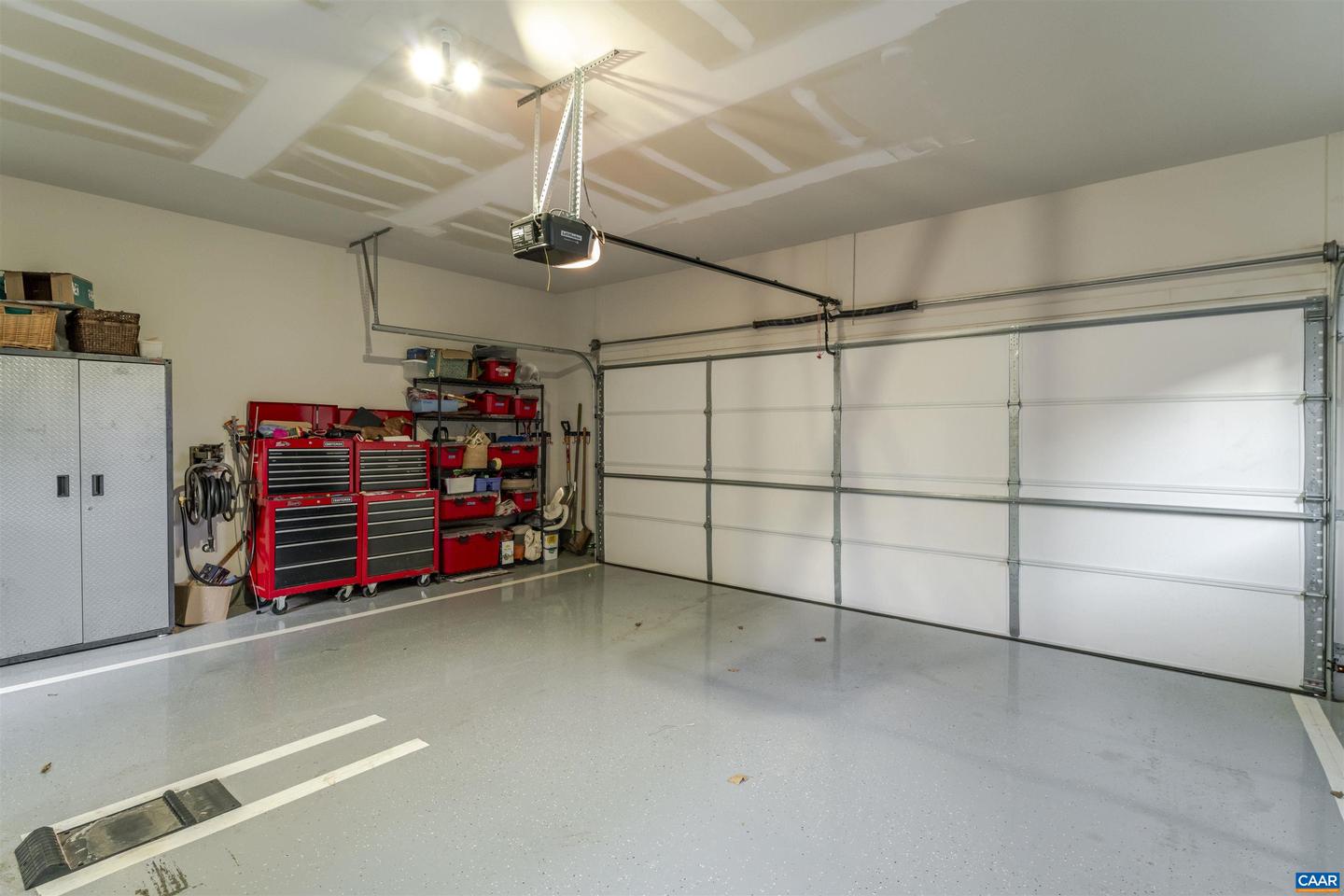 6812 CHANCERY LN, CROZET, Virginia 22932, 4 Bedrooms Bedrooms, ,4 BathroomsBathrooms,Residential,For sale,6812 CHANCERY LN,673694 MLS # 673694