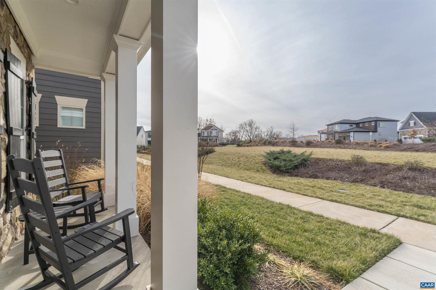 6812 CHANCERY LN, CROZET, Virginia 22932, 4 Bedrooms Bedrooms, ,4 BathroomsBathrooms,Residential,For sale,6812 CHANCERY LN,673694 MLS # 673694