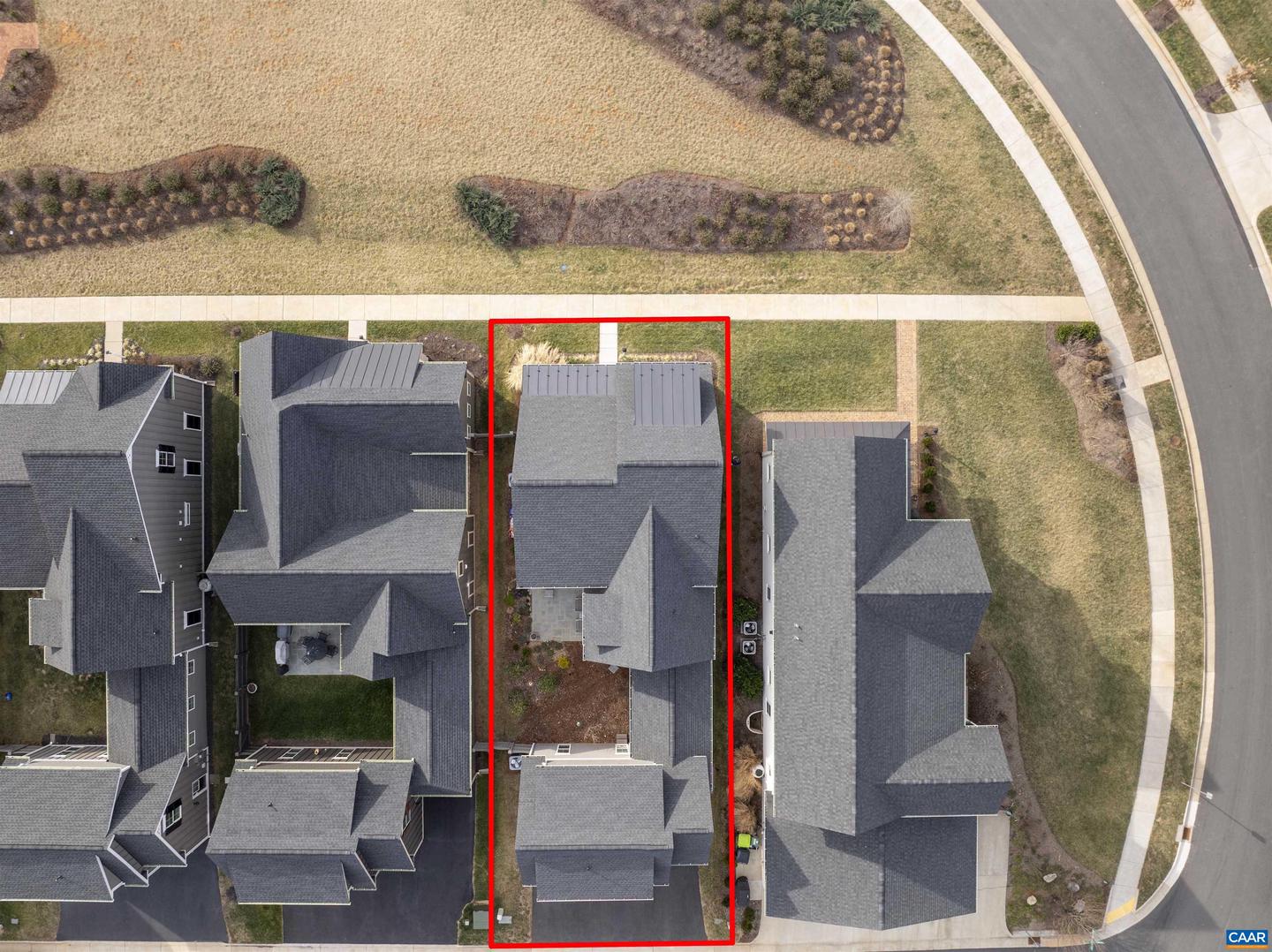 6812 CHANCERY LN, CROZET, Virginia 22932, 4 Bedrooms Bedrooms, ,4 BathroomsBathrooms,Residential,For sale,6812 CHANCERY LN,673694 MLS # 673694