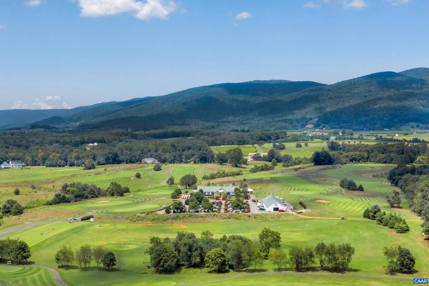 6812 CHANCERY LN, CROZET, Virginia 22932, 4 Bedrooms Bedrooms, ,4 BathroomsBathrooms,Residential,For sale,6812 CHANCERY LN,673694 MLS # 673694