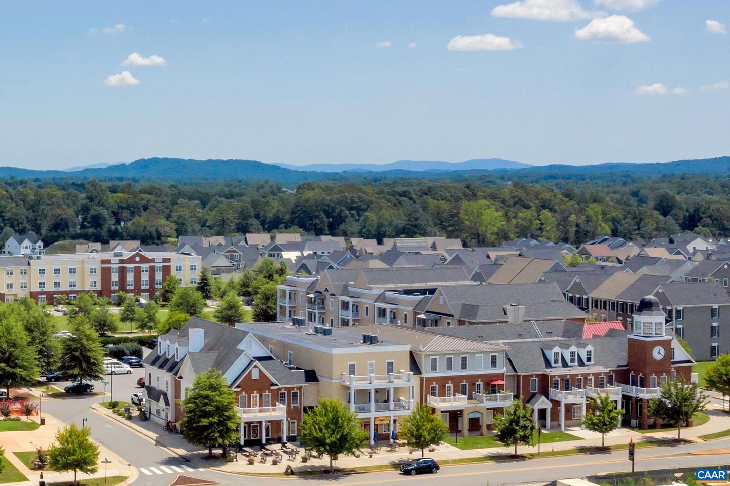 6812 CHANCERY LN, CROZET, Virginia 22932, 4 Bedrooms Bedrooms, ,4 BathroomsBathrooms,Residential,For sale,6812 CHANCERY LN,673694 MLS # 673694