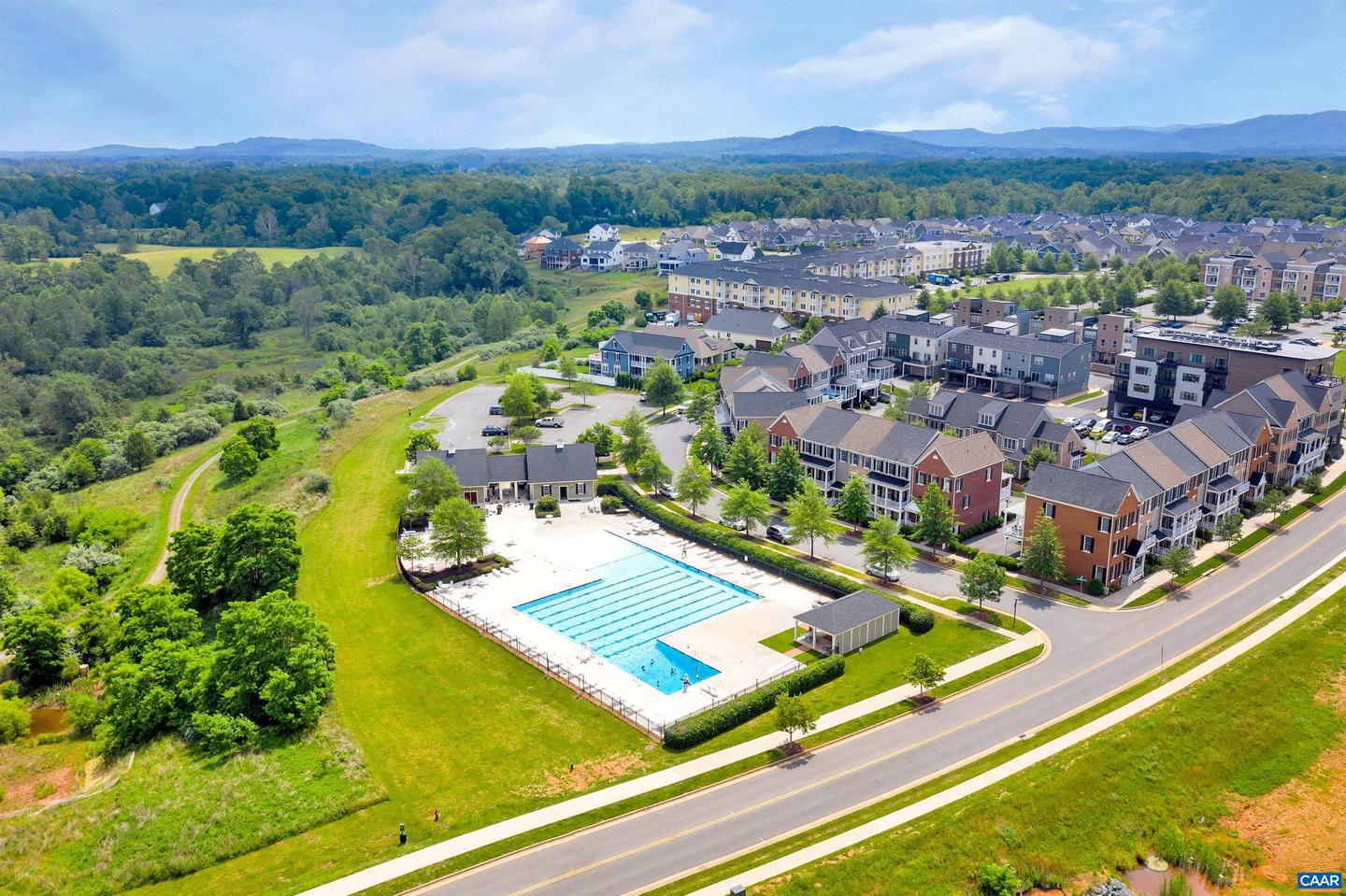 6812 CHANCERY LN, CROZET, Virginia 22932, 4 Bedrooms Bedrooms, ,4 BathroomsBathrooms,Residential,For sale,6812 CHANCERY LN,673694 MLS # 673694