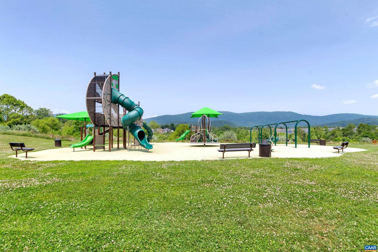 6812 CHANCERY LN, CROZET, Virginia 22932, 4 Bedrooms Bedrooms, ,4 BathroomsBathrooms,Residential,For sale,6812 CHANCERY LN,673694 MLS # 673694