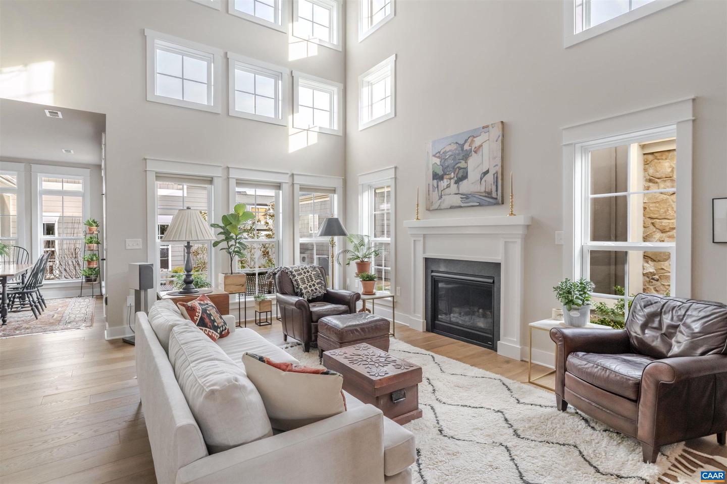 6812 CHANCERY LN, CROZET, Virginia 22932, 4 Bedrooms Bedrooms, ,4 BathroomsBathrooms,Residential,For sale,6812 CHANCERY LN,673694 MLS # 673694