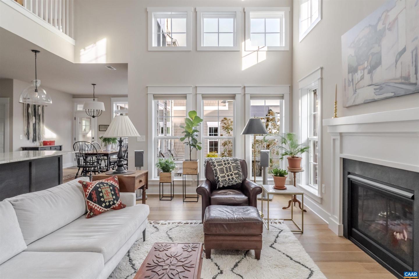 6812 CHANCERY LN, CROZET, Virginia 22932, 4 Bedrooms Bedrooms, ,4 BathroomsBathrooms,Residential,For sale,6812 CHANCERY LN,673694 MLS # 673694