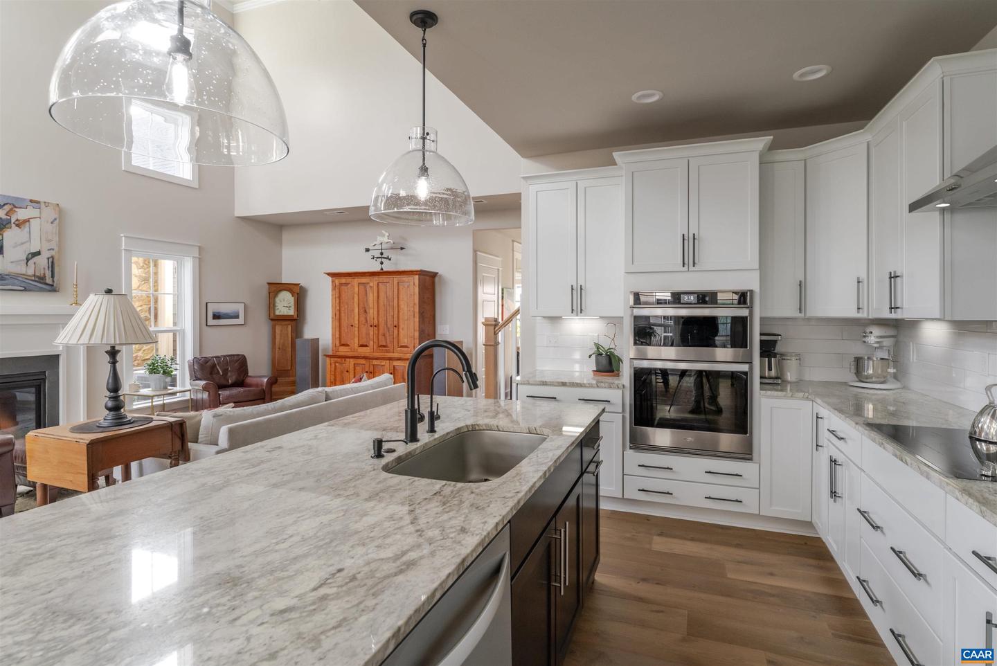 6812 CHANCERY LN, CROZET, Virginia 22932, 4 Bedrooms Bedrooms, ,4 BathroomsBathrooms,Residential,For sale,6812 CHANCERY LN,673694 MLS # 673694