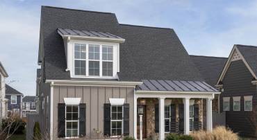 6812 CHANCERY LN, CROZET, Virginia 22932, 4 Bedrooms Bedrooms, ,4 BathroomsBathrooms,Residential,For sale,6812 CHANCERY LN,673694 MLS # 673694